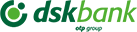 DSK