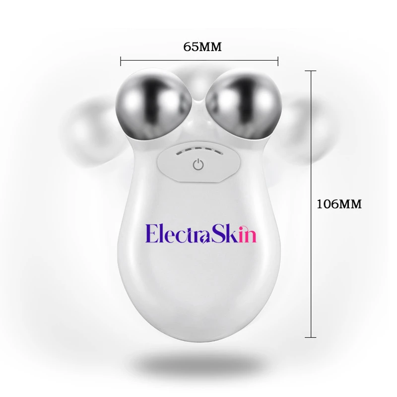 ElectraSkin Pro - Image 4