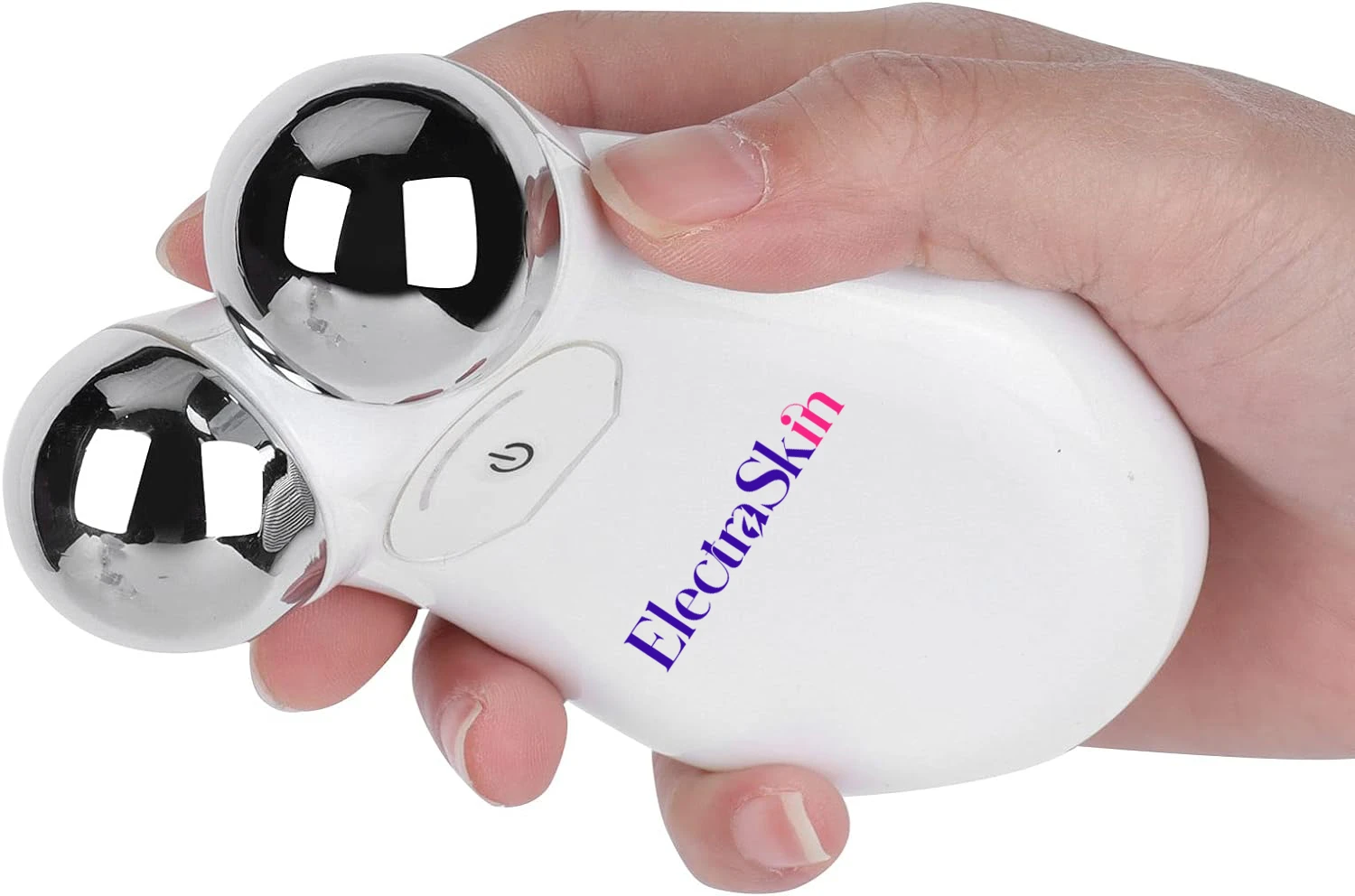 ElectraSkin Pro - Image 3