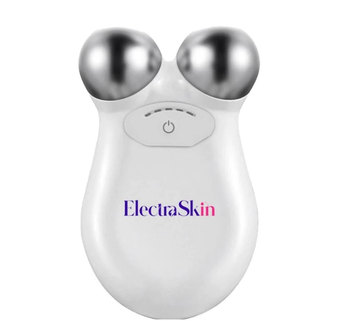 ElectraSkin Pro - Image 2